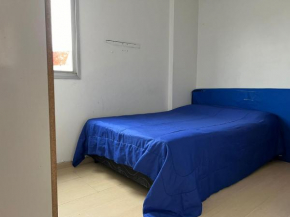 Apartamento para Eventos Autódromo de Interlagos ou região